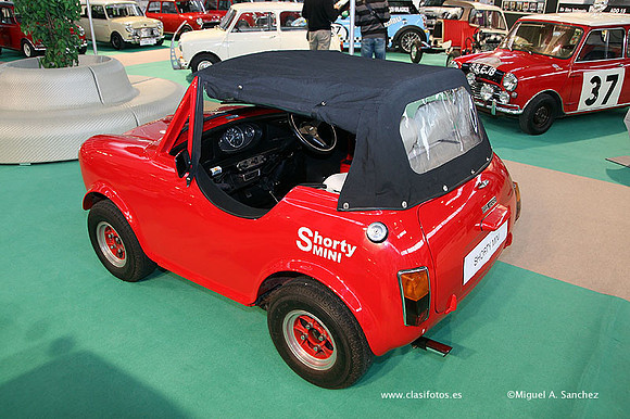 AutoRetro2009081