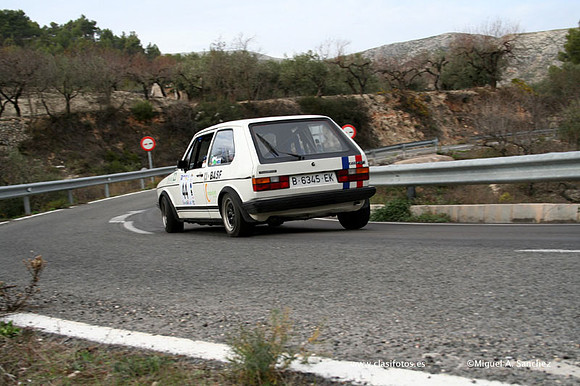 3TourMediterraneo350