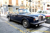 VIIConcGandia018