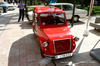 VIAutoRetroMurcia016