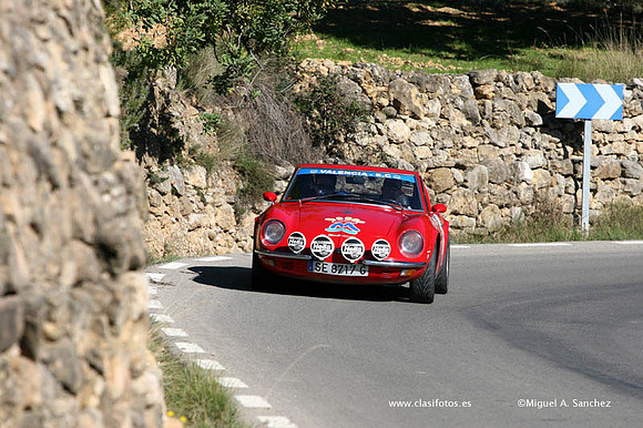 IVRallyTuris0062
