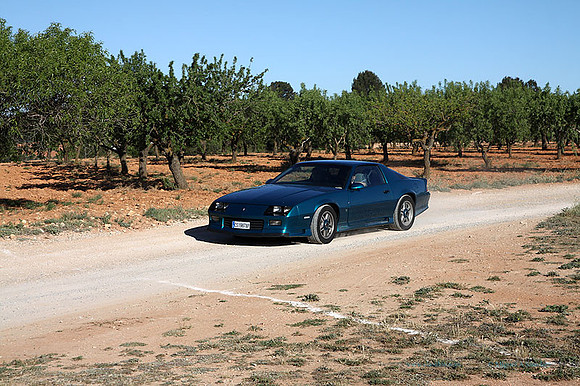 IIIEncuentroAmigosDelMotor170