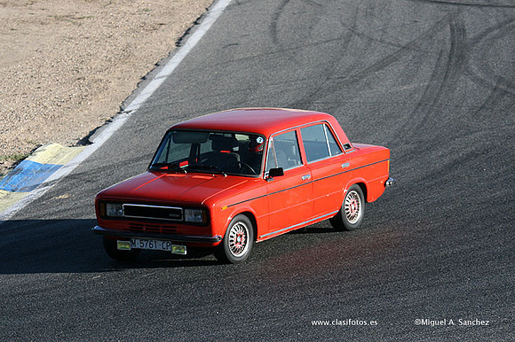 JPAJarama2009145