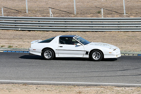 JPAJarama2009556