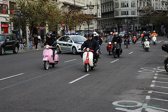 VUrbanoSolidario022