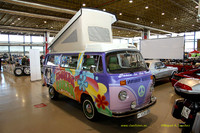 AnticAuto_2013012