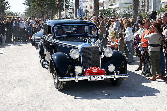 51RallyBcnaSitgesPFragata170