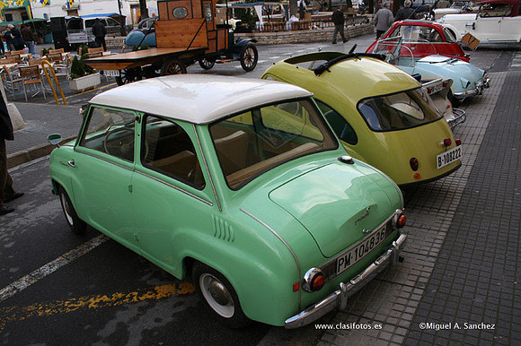 ClasicosFiraBenissa072