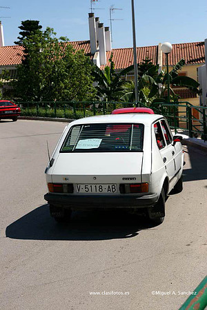 IIConcentracionLoriguilla0093