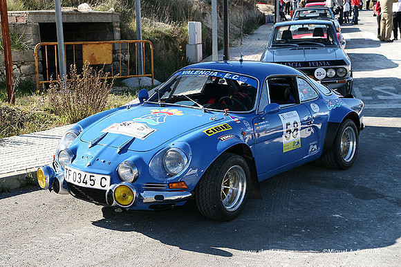 XRallyeEnero320