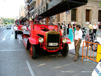 DSCF2401
