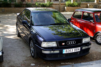 VIIConcentracionUtiel014
