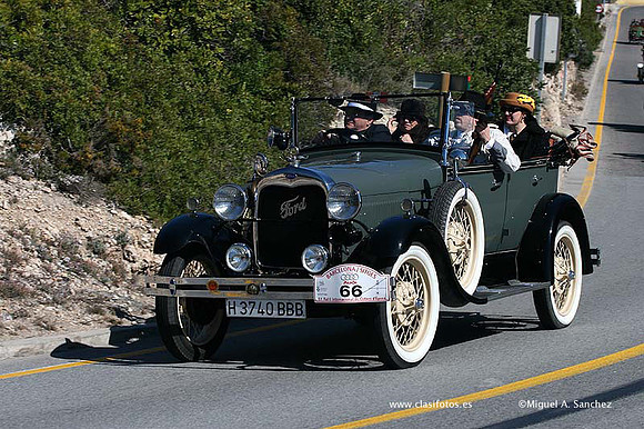 51RallyBcnaSitgesCostesGarraf127
