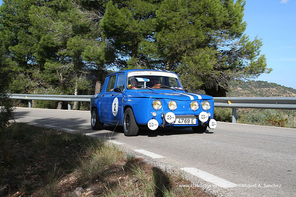 RallyTuris259