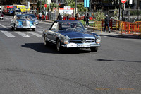 XLVIRonda Fallera003
