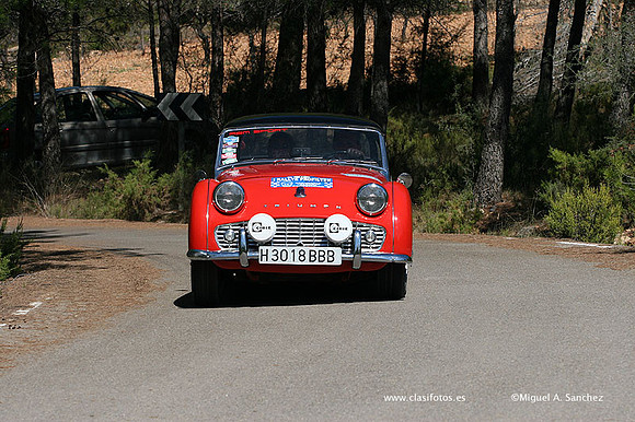 IRallyCaudiel190