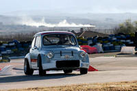 TrofeosTRCV2008020