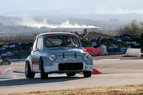 TrofeosTRCV2008020