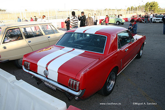 JPAJarama2009023