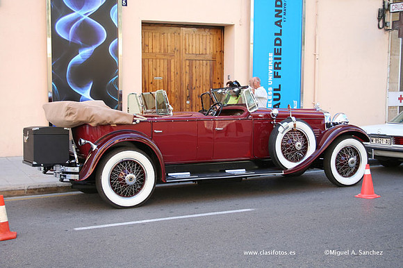 SanCristobal2006042