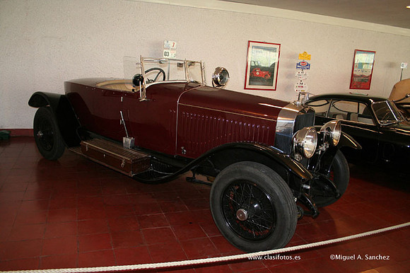 MuseoCaramulo148