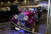 IIRetroAuto&MotoValencia020