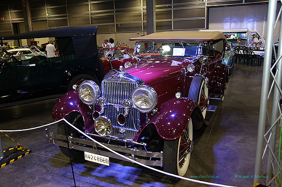 IIRetroAuto&MotoValencia020