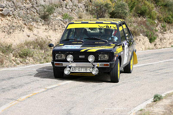 39RallyAlicanteCostaBlanca185