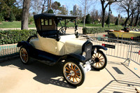 51BcnaSitgesParcCiutadella013