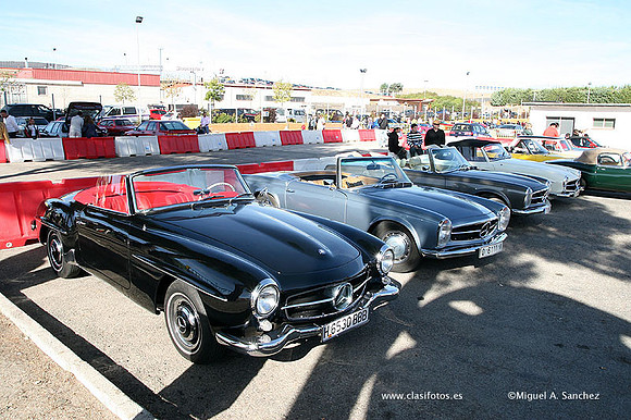 JPAJarama2009469