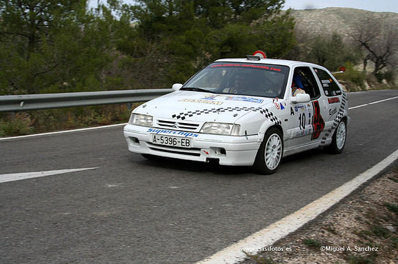 3TourMediterraneo280