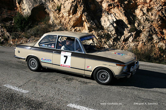 IVRallyTuris0295