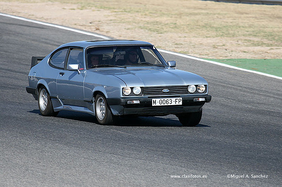 JPAJarama2009523