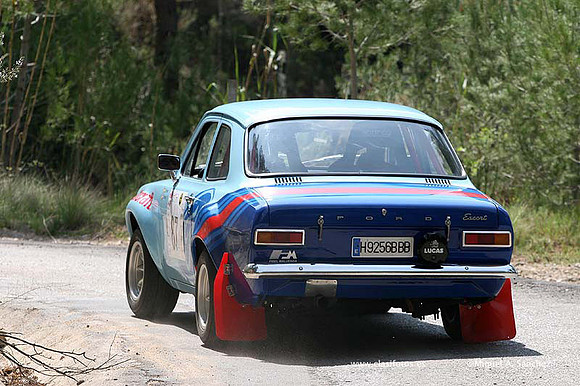 XIRallyCostaAzaharClassic0633