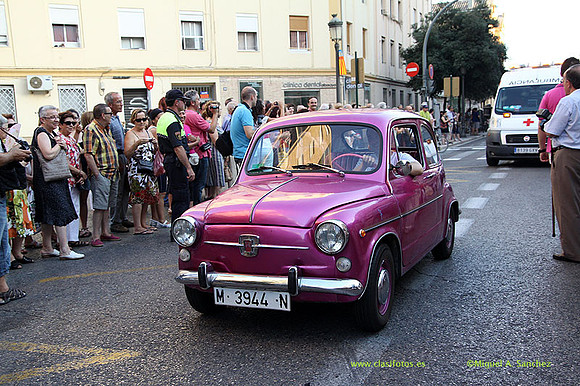 SanCristobal2012161