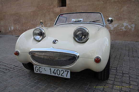 XConcentracionTorrente193