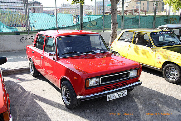 ConcentracionOrriols2013_102