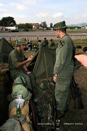 Expohistorica2008B0025
