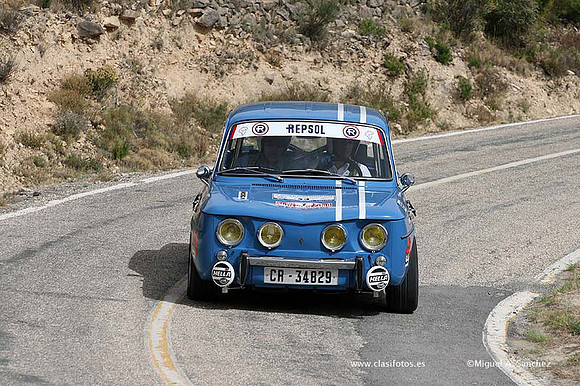 39RallyAlicanteCostaBlanca222