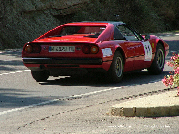 DSCF8667