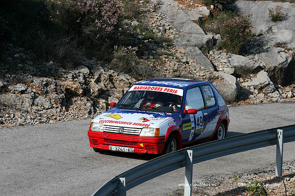 XXRallyeCeramica161