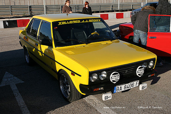 JPAJarama2009053