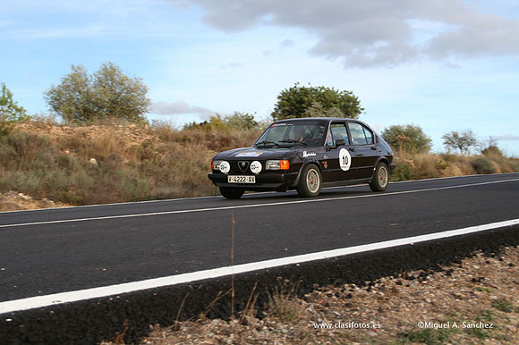 RallyTuris354