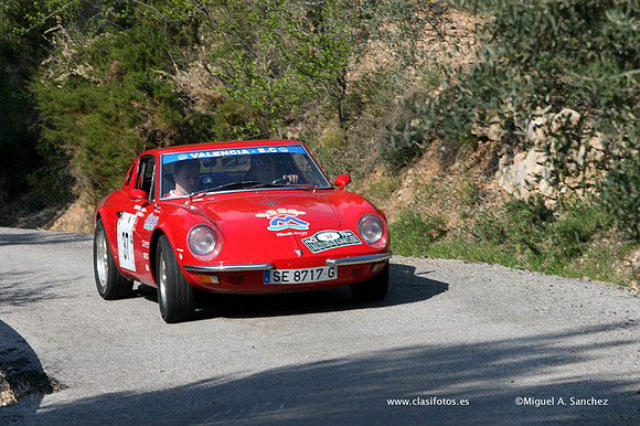 XCostaAzaharClasic611