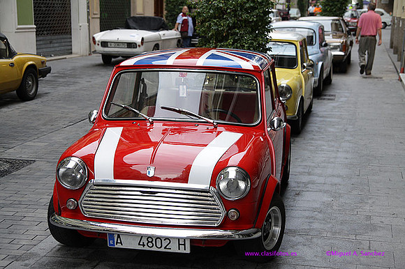 IVConcFiestasGandia042