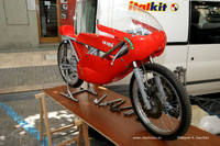 ClassicRacingRevival2010016