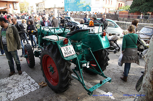 FiraOndara2012083