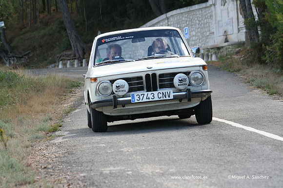 RallyTuris145