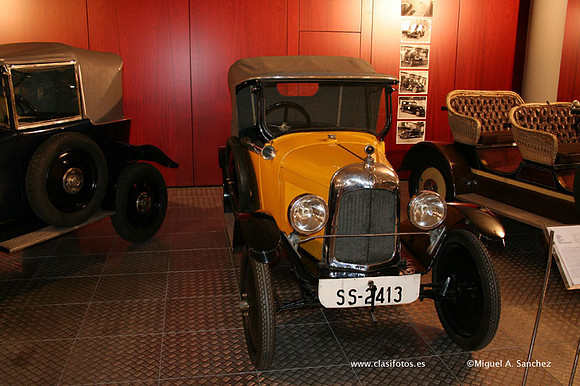 MuseoSalamanca2006026