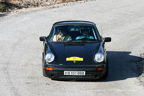 XXRallyeCeramica211